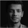 TechXTP