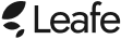 TechXTP