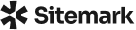 TechXTP