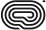 TechXTP