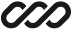 TechXTP