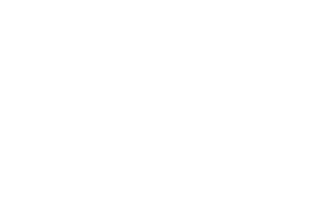 TechXTP