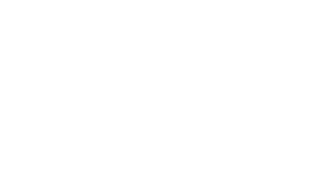 TechXTP