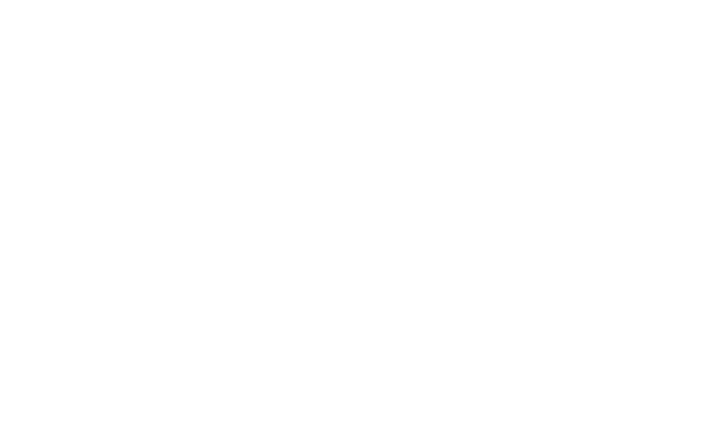 TechXTP